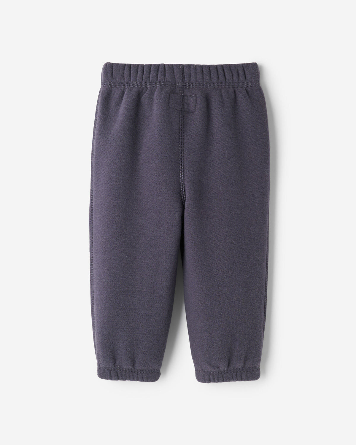 Baby  Arch Sweatpant / PERISCOPE GREY