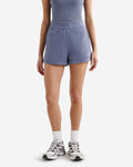 Summer Cloud Sweatshort 2.75 Inch / TIDAL BLUE
