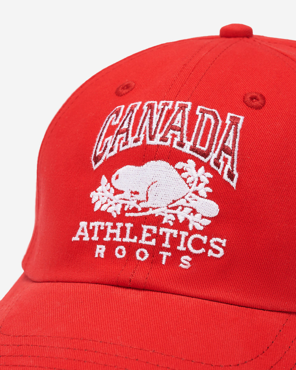 Worldwide Cap Canada / CANADA