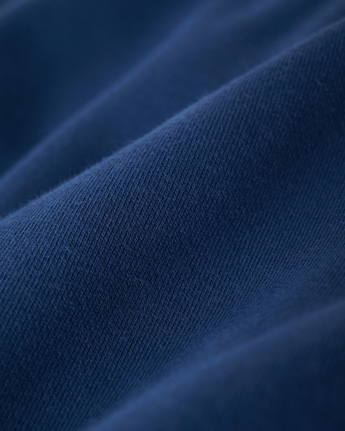 RBA Archive Relaxed Crew / DARK DENIM