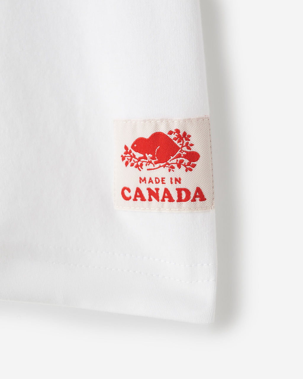Worldwide T-Shirt / JAPAN