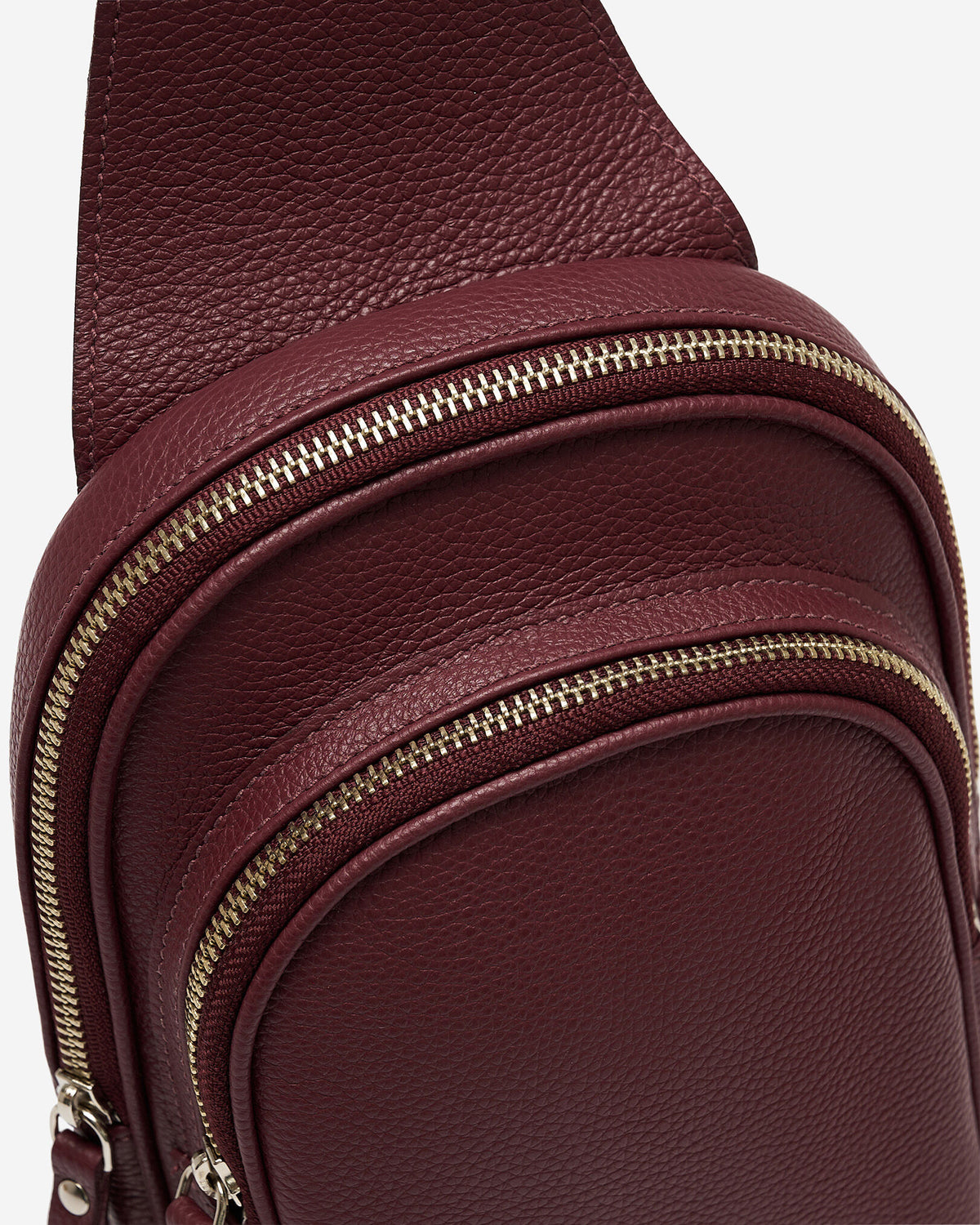 Trinity Sling Cervino / BORDEAUX