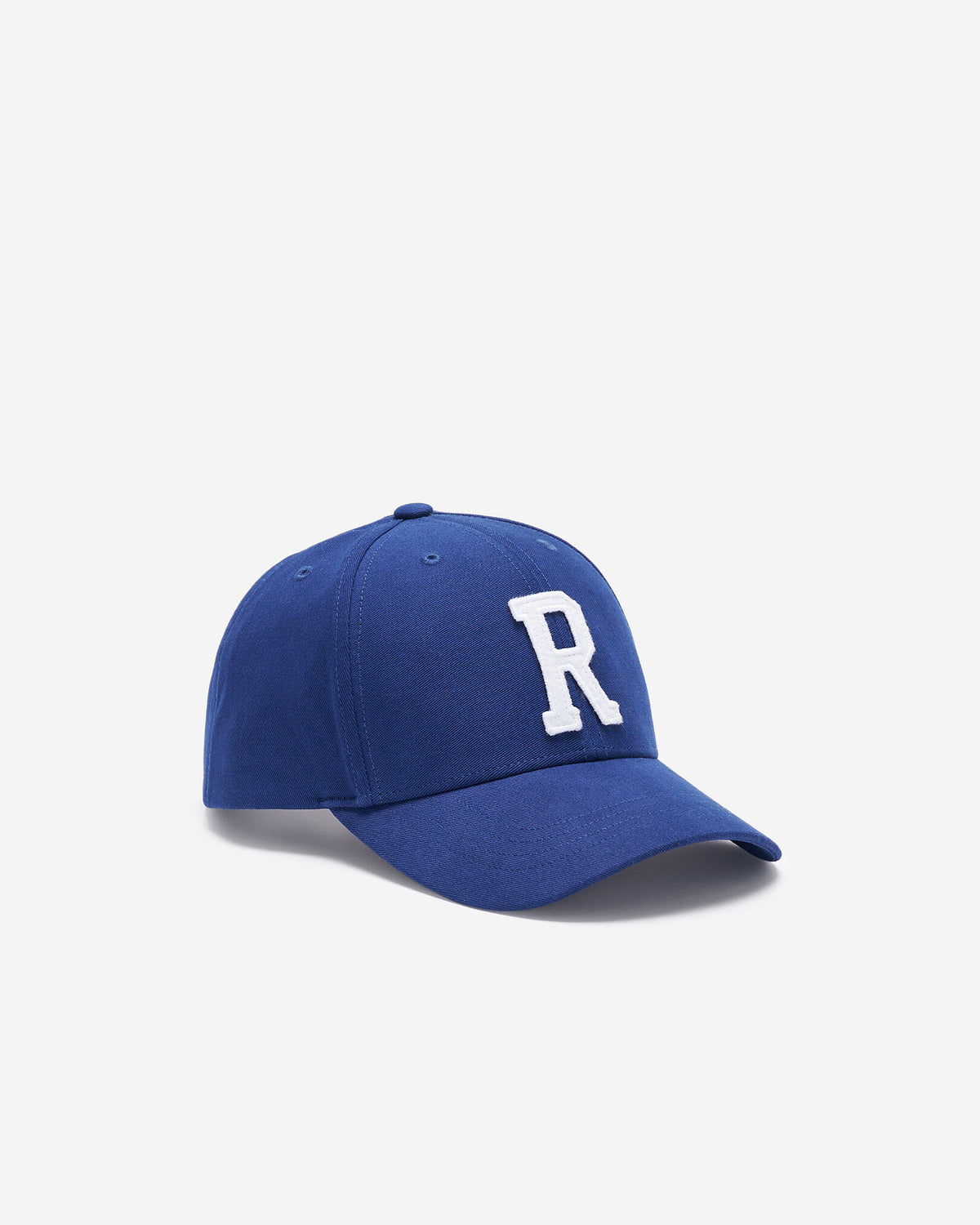 Original  Baseball Cap / TRUE NAVY