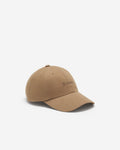 Baseball Cap / BRITISH KHAKI