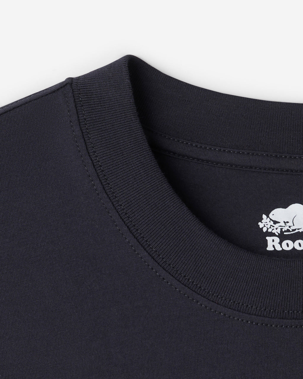Taste Makers T-Shirt / MIDNIGHT GREY