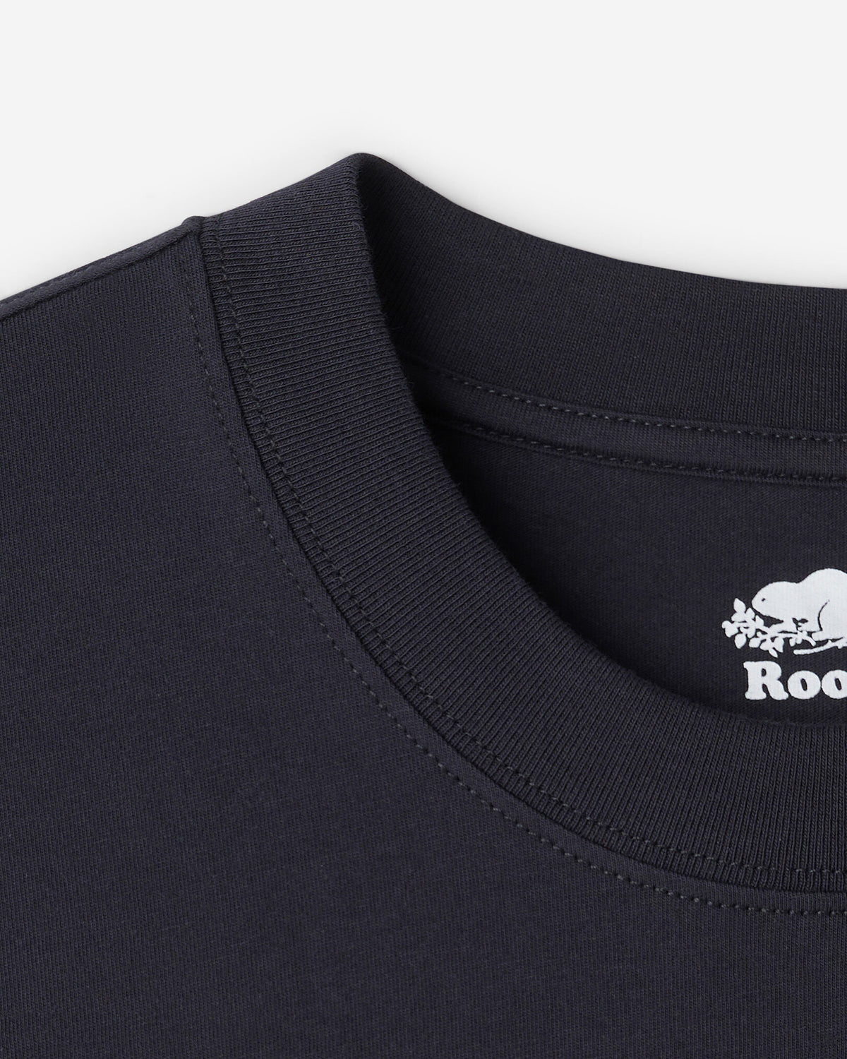 Taste Makers T-Shirt / MIDNIGHT GREY