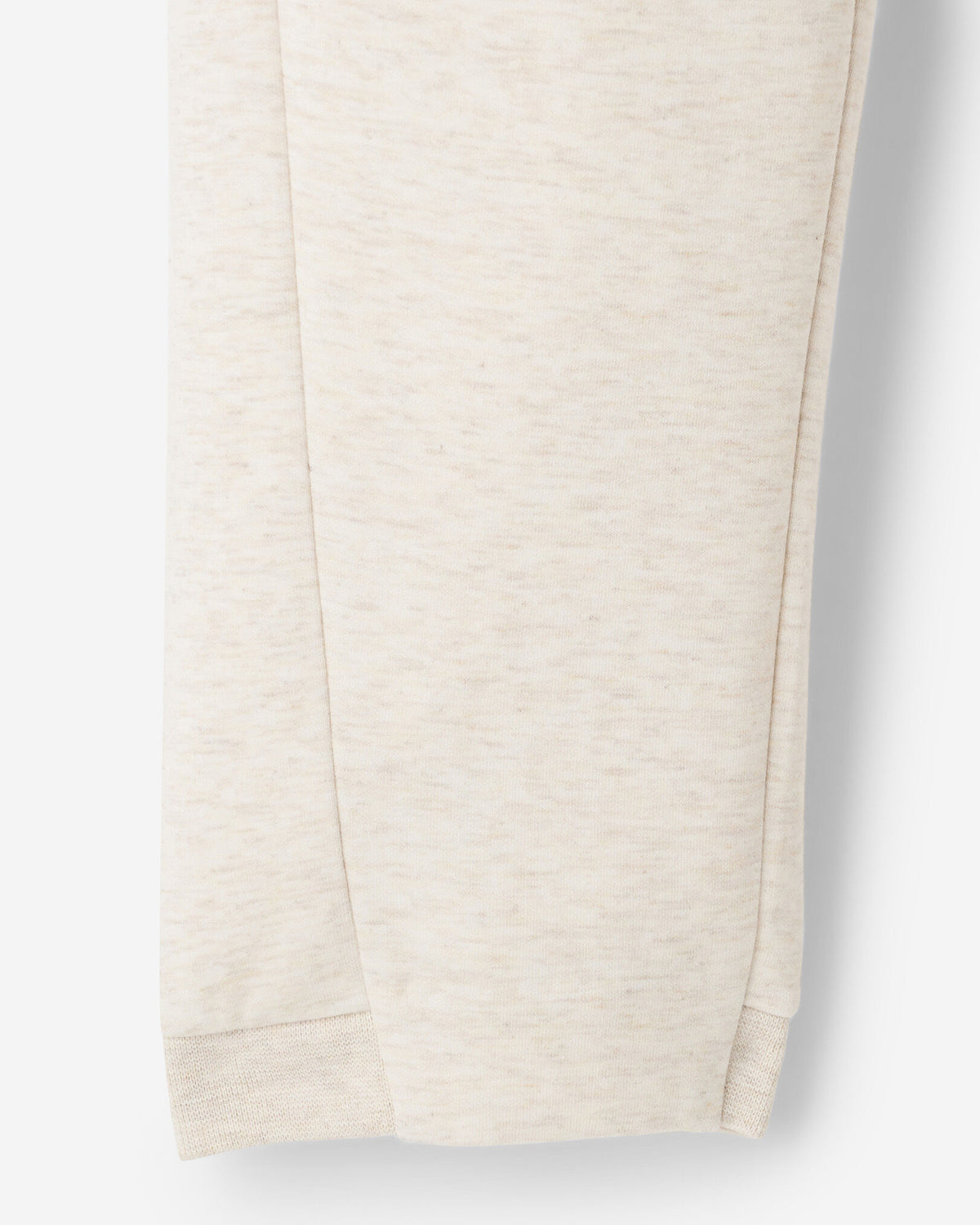 Roam Jogger / OATMEAL MIX
