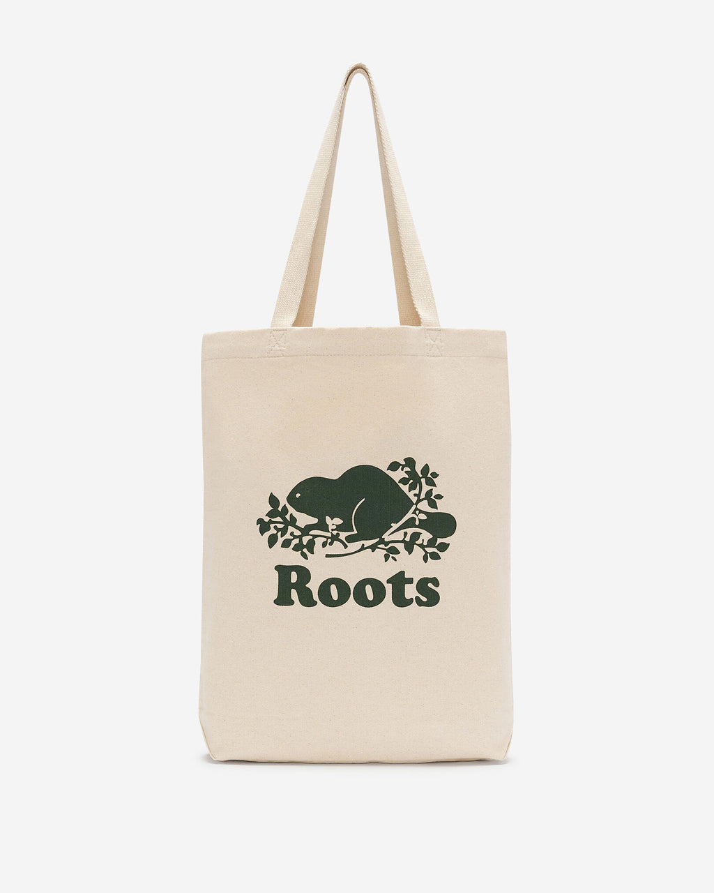 X Duffin's Tote / NATURAL