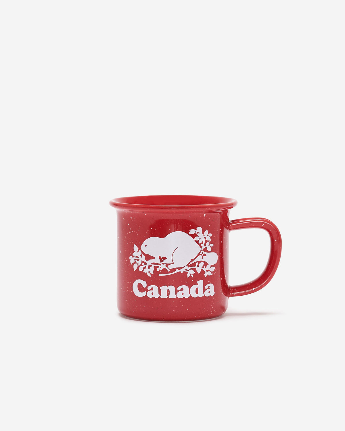 Canada Gift Kit / MULTI