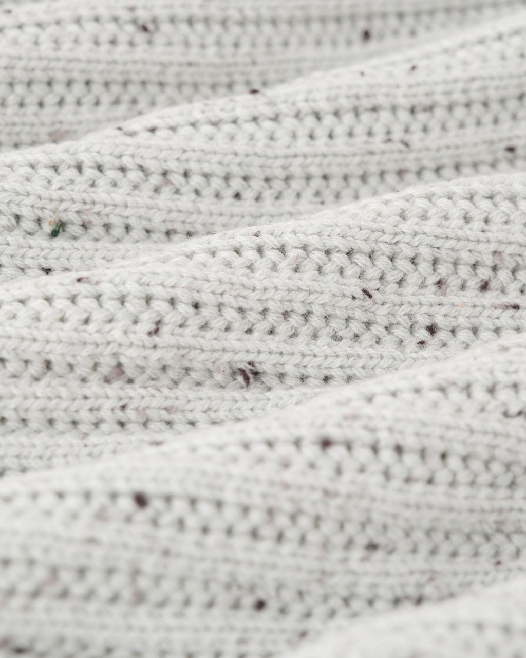 Baby Bear Cardigan / MINT