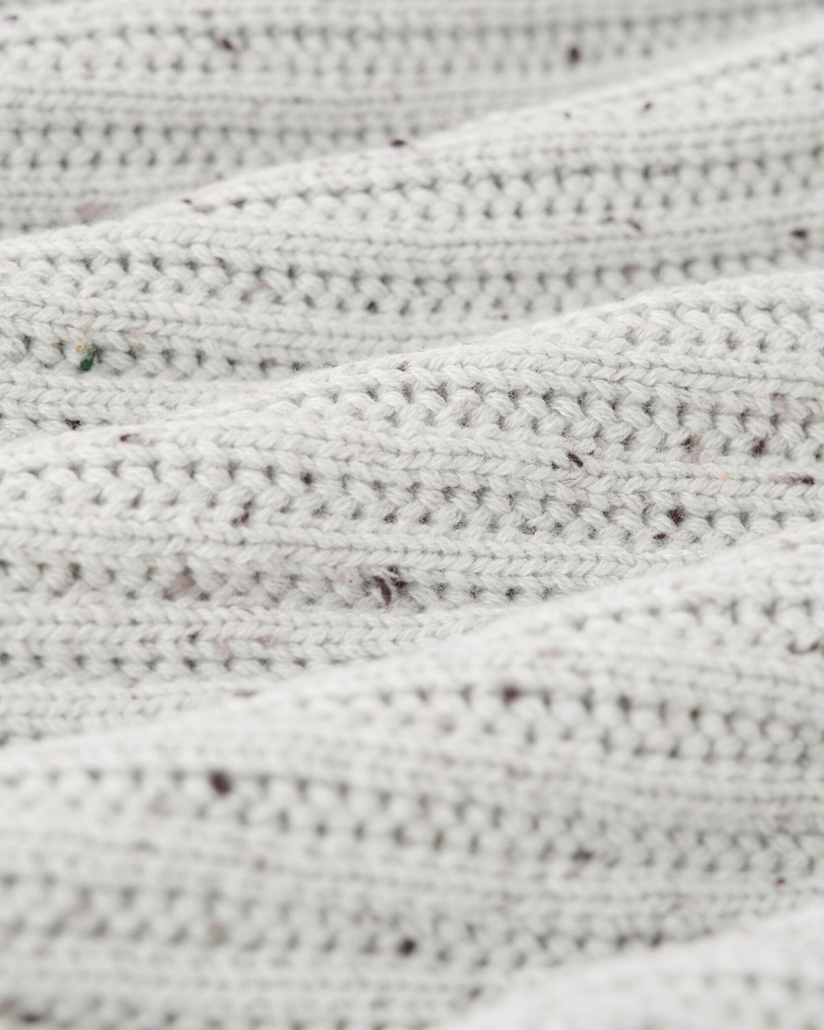 Baby Bear Cardigan / MINT