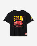 Worldwide T-Shirt / SPAIN
