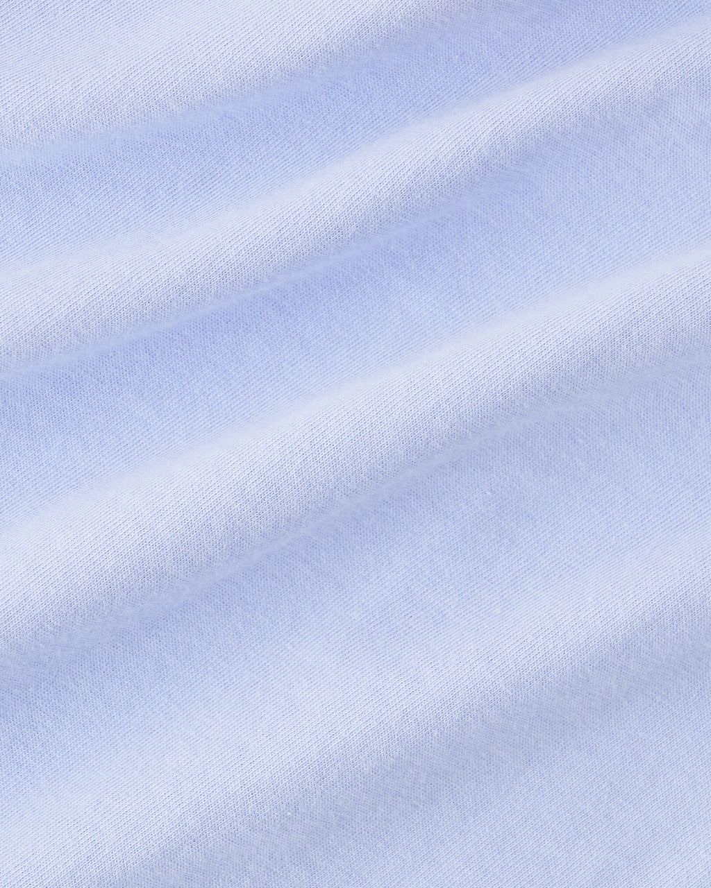 Toddler Cooper Relax T-Shirt / BLUE LAVENDER