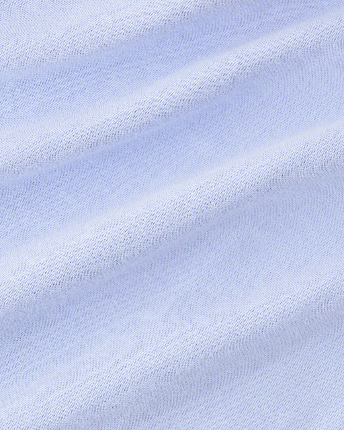 Toddler Cooper Relax T-Shirt / BLUE LAVENDER