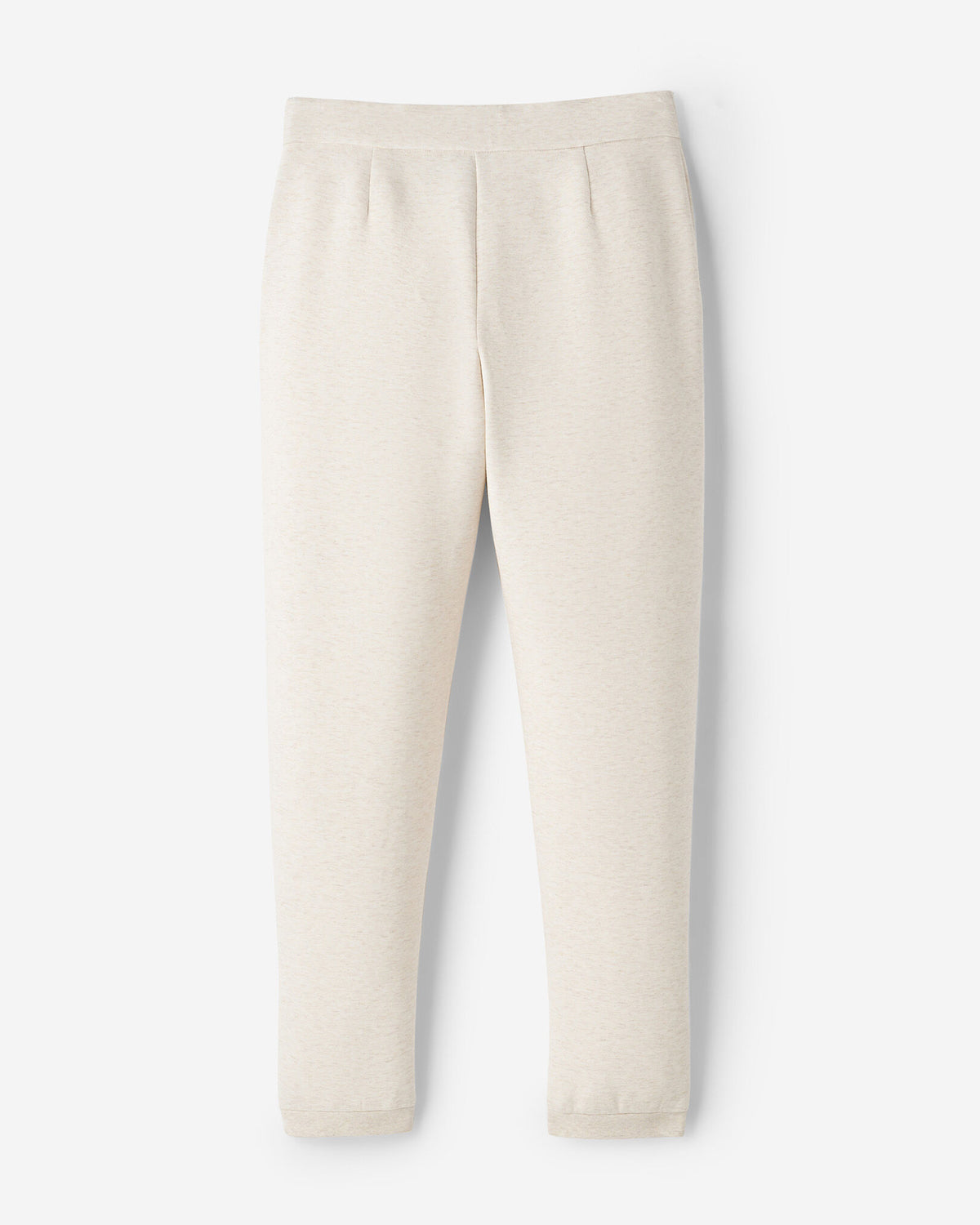 Roam Jogger / OATMEAL MIX