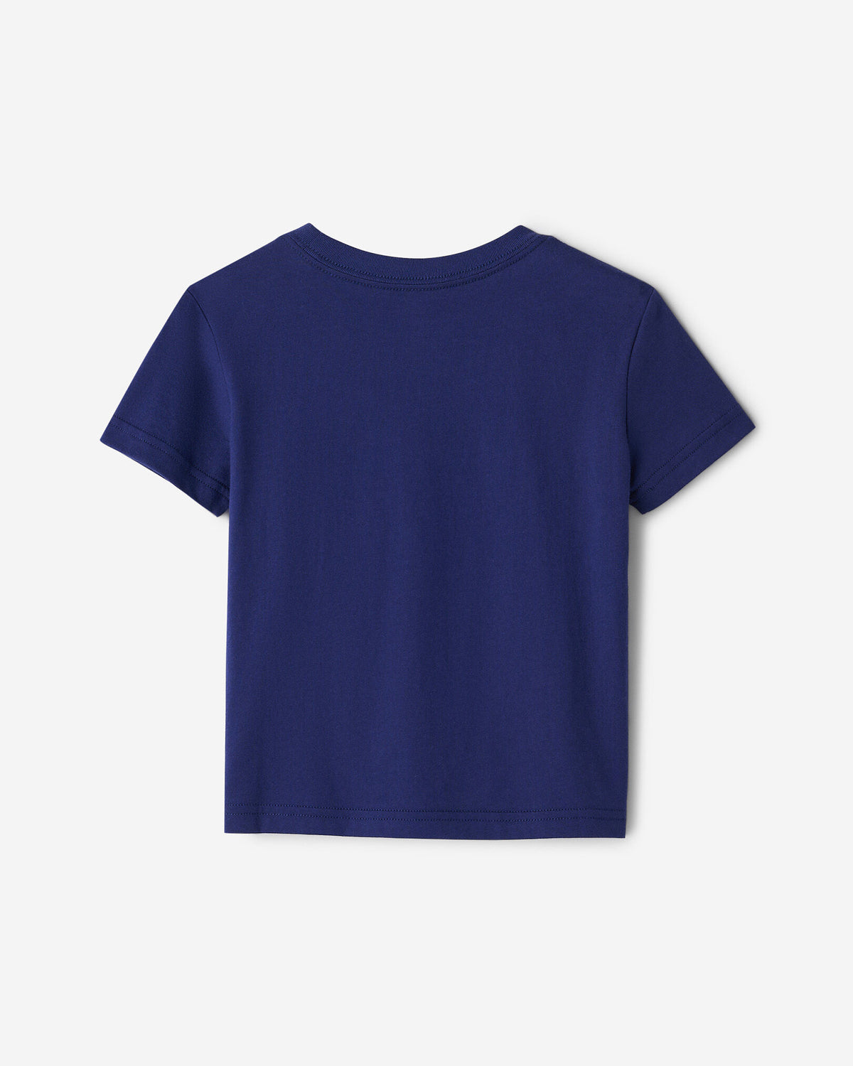 Toddler Natural Element T-Shirt / MIDNIGHT MAGIC