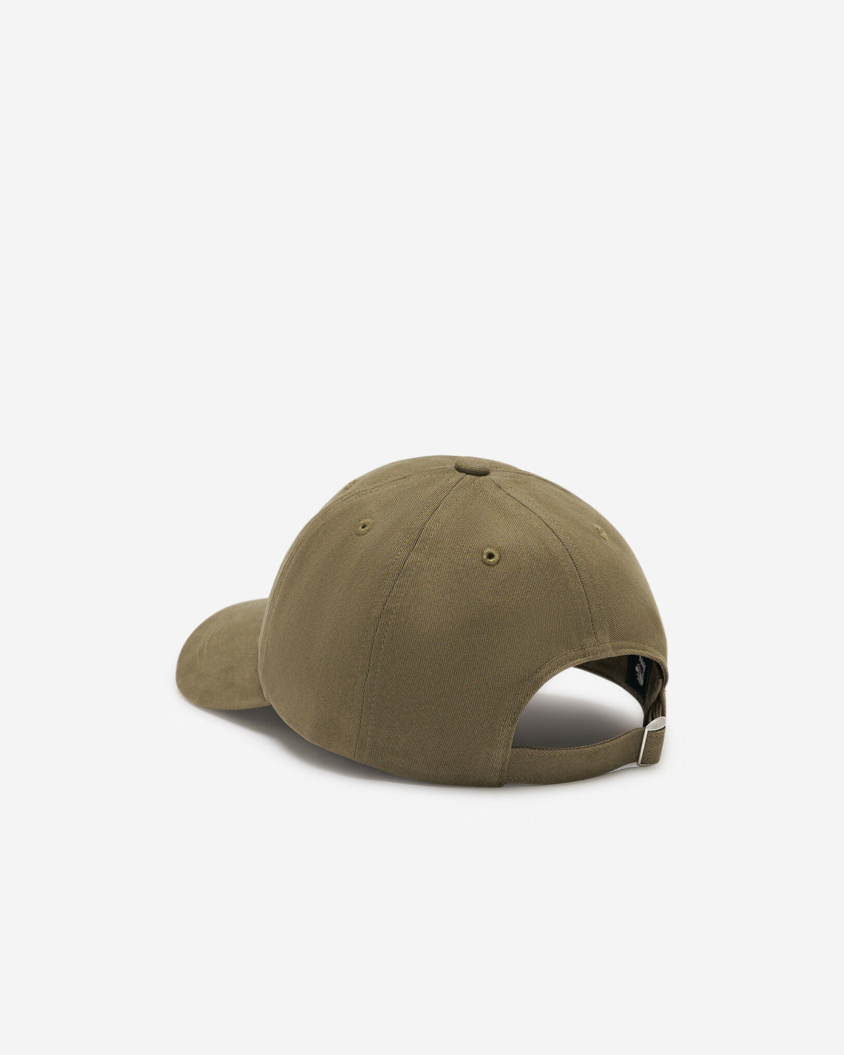 True Nature Baseball Cap / KALAMATA