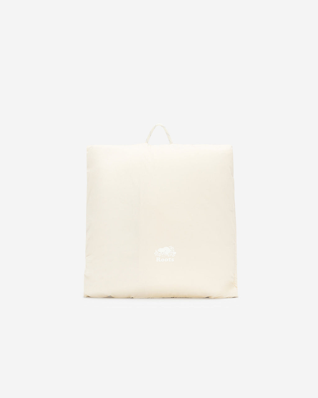Down Packable Vest / TOFU