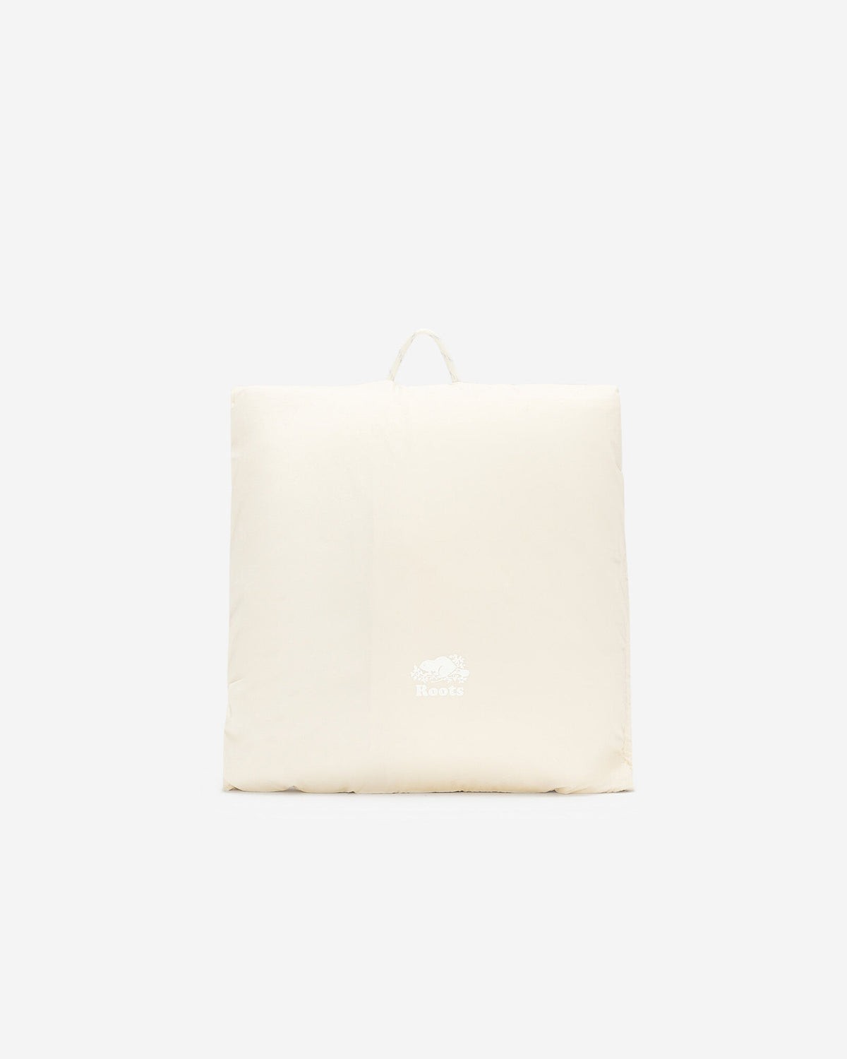 Down Packable Vest / TOFU