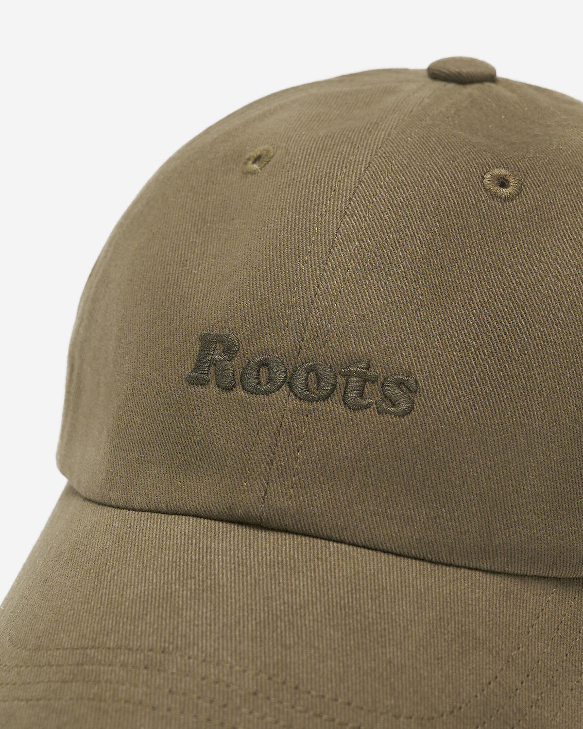 Baseball Cap / KALAMATA
