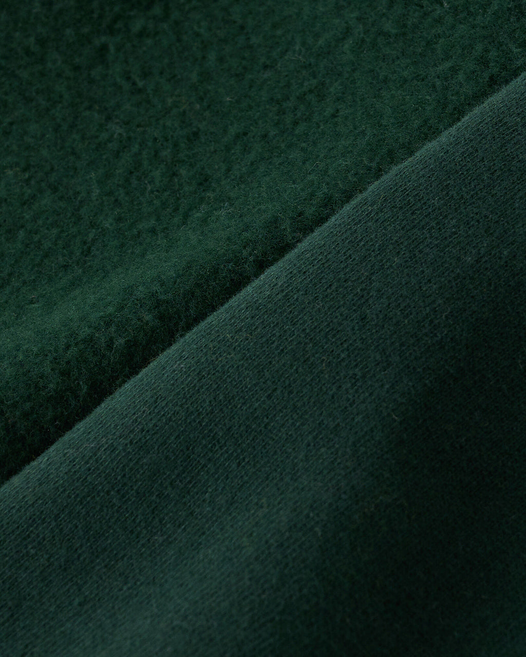 Baby Organic Original Sweatpant / VARSITY GREEN