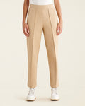 Recover Essential Pull On Pant / CASHEW MIX
