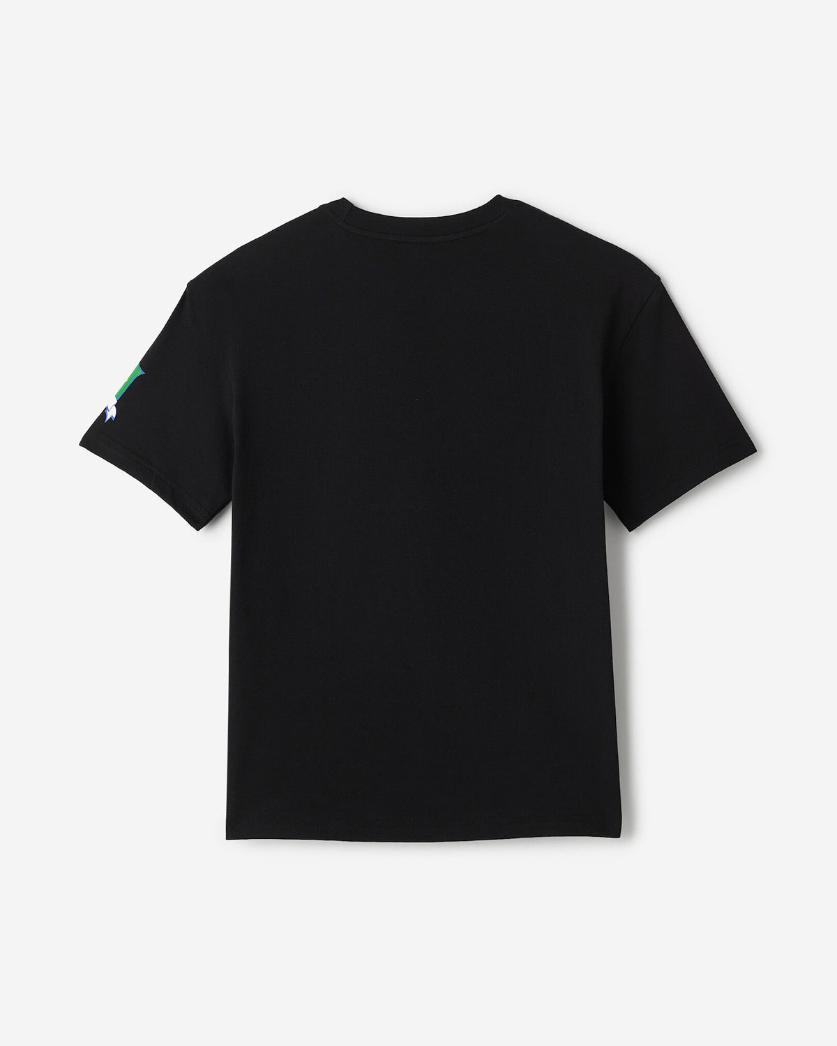 Worldwide T-Shirt / BRAZIL