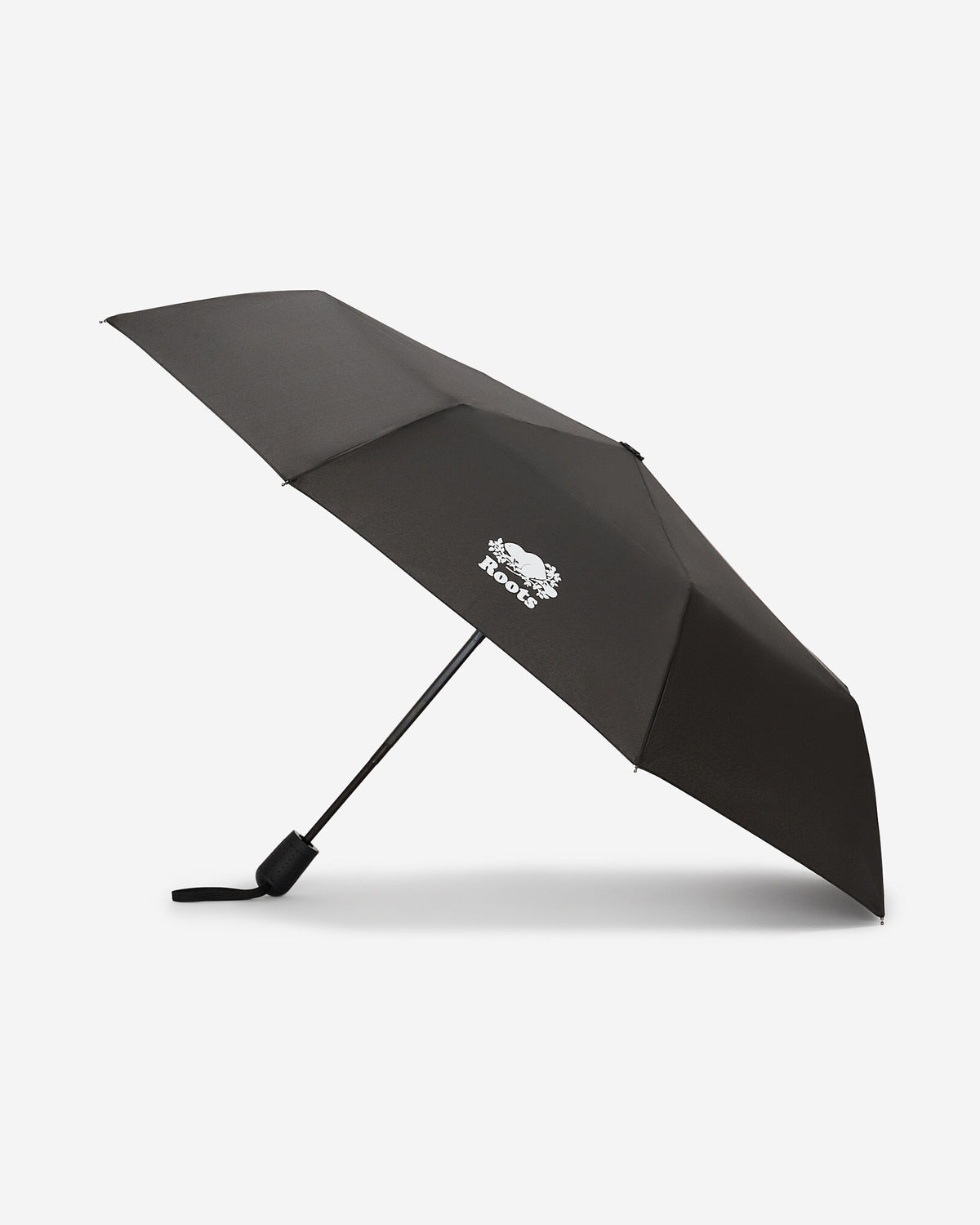 Umbrella / BLACK