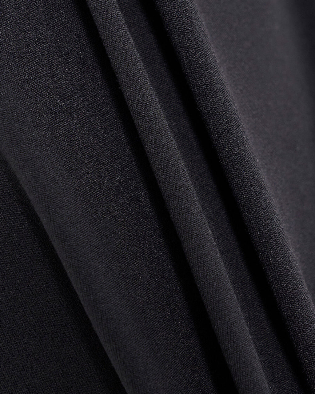 Restore Stretch Flare Legging / BLACK