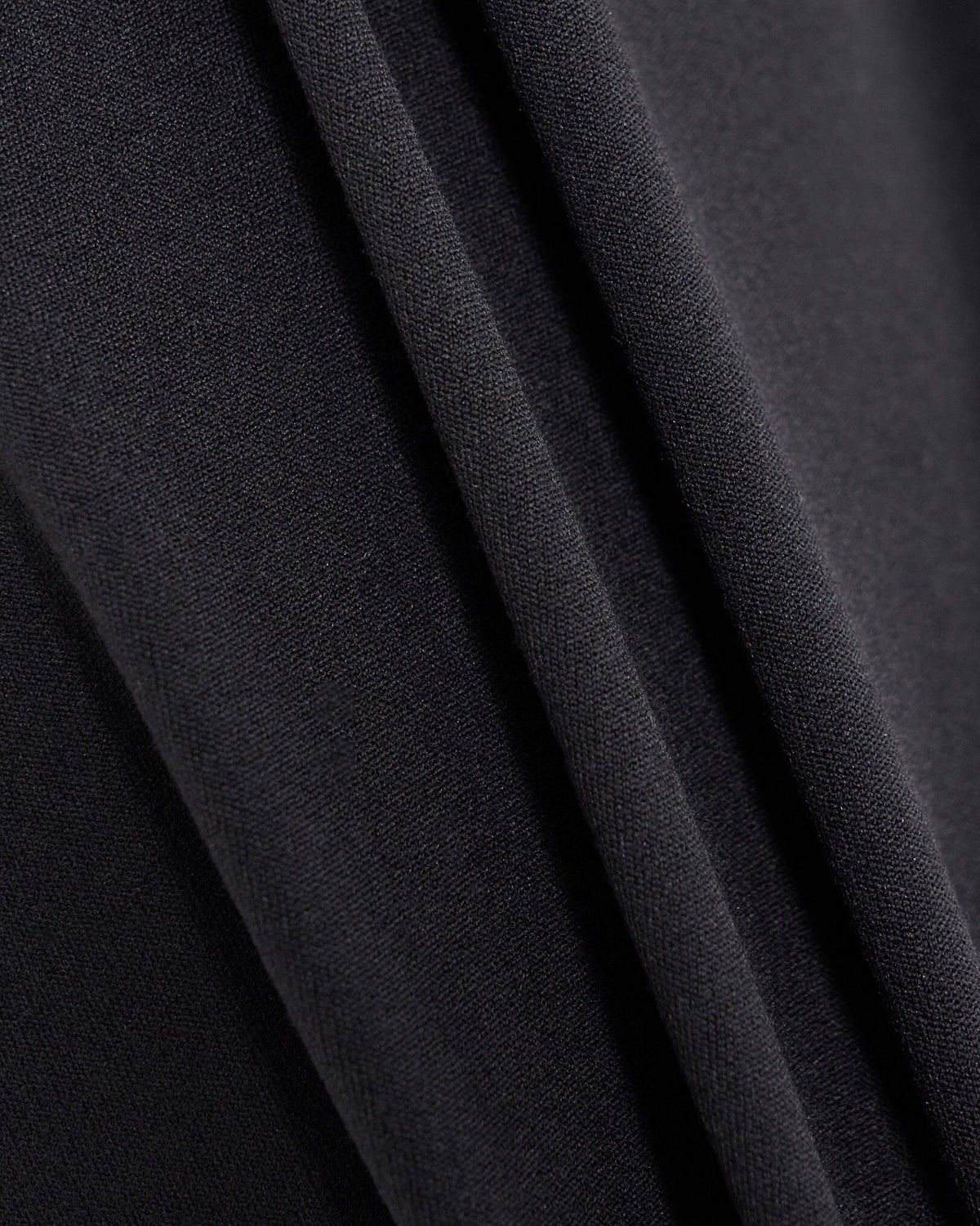 Restore Stretch Flare Legging / BLACK