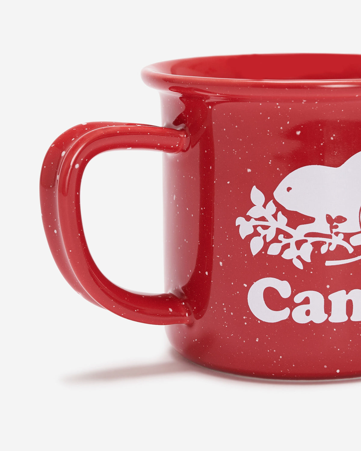 Canada Gift Kit / MULTI