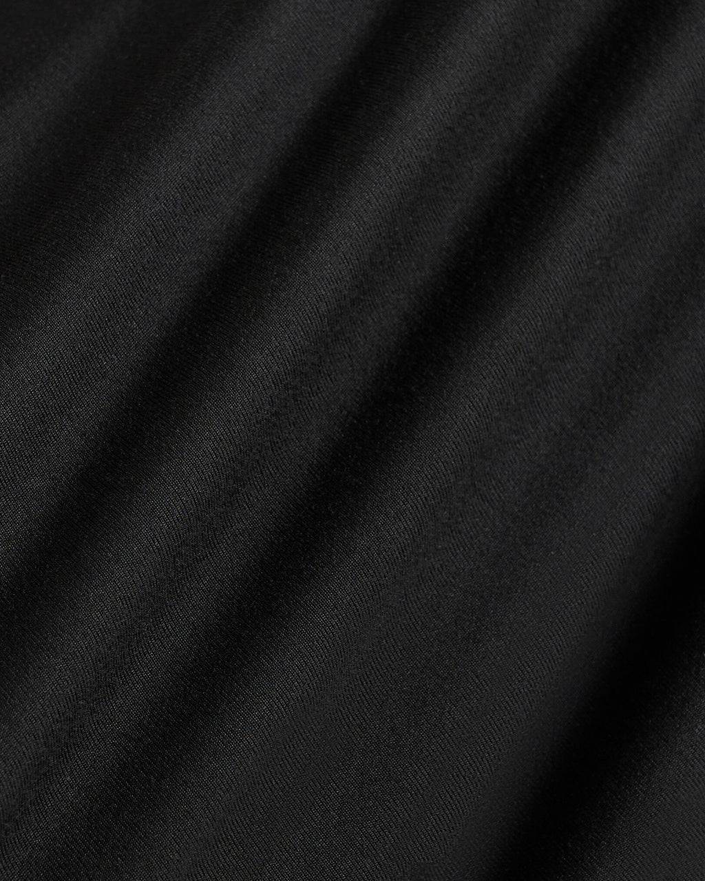 Restore Stretch Bike Short 5 Inch / BLACK