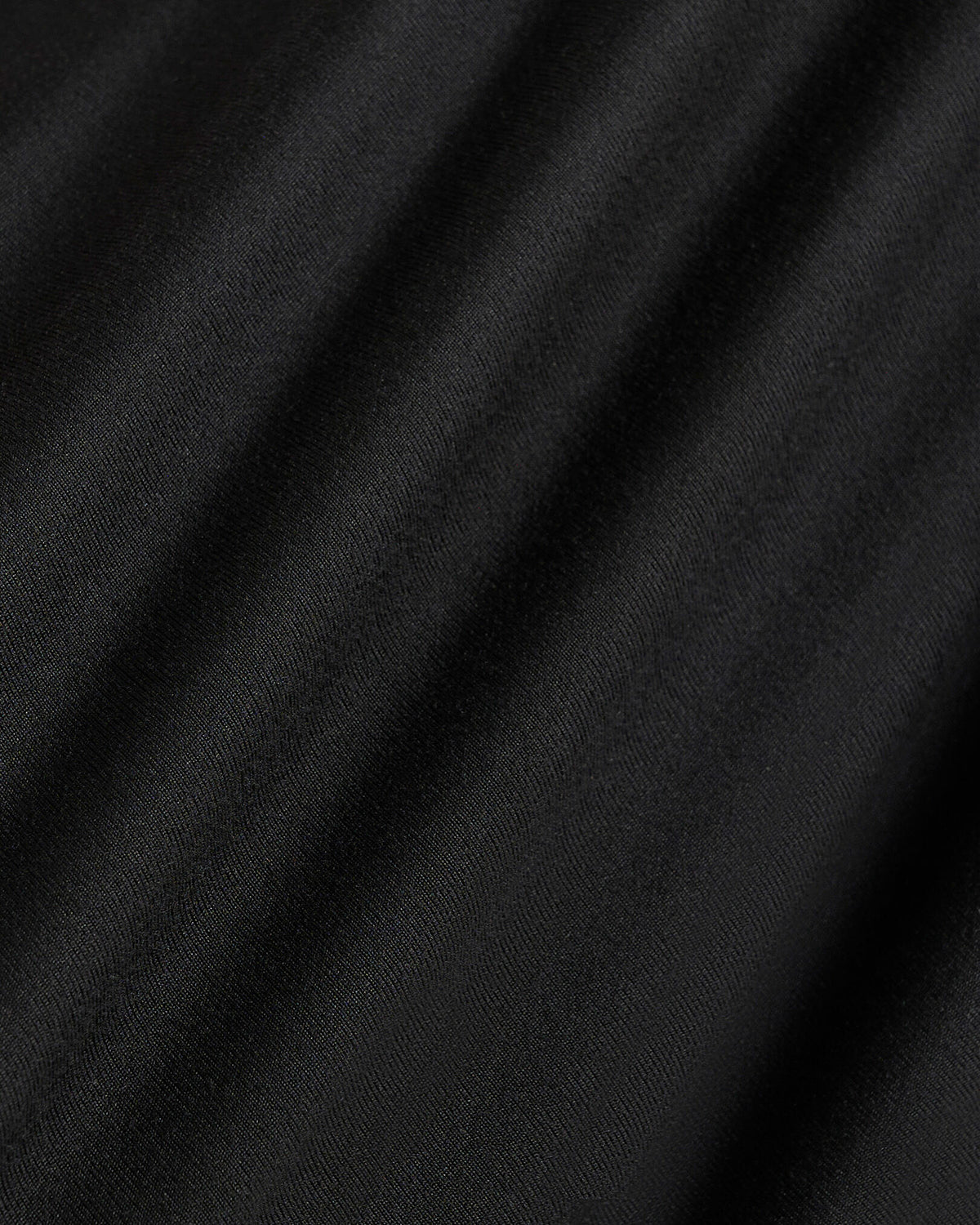 Restore Stretch Bike Short 5 Inch / BLACK