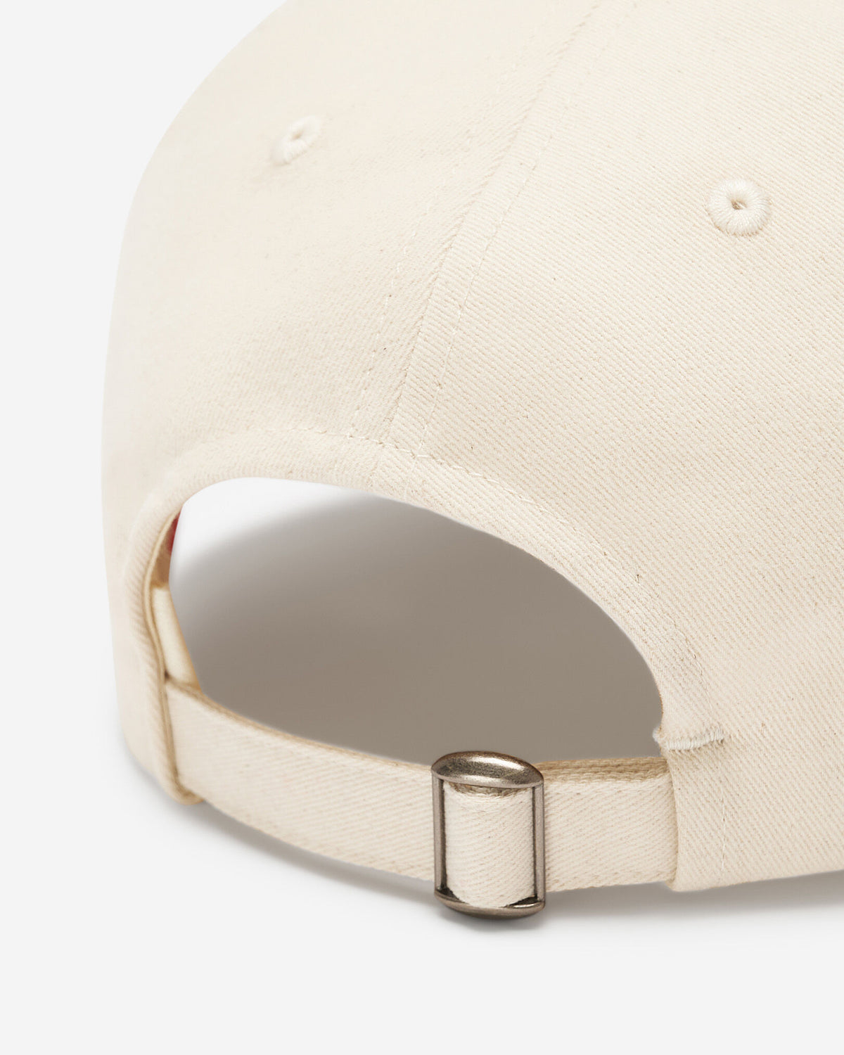 Worldwide Cap Italy / ITALY