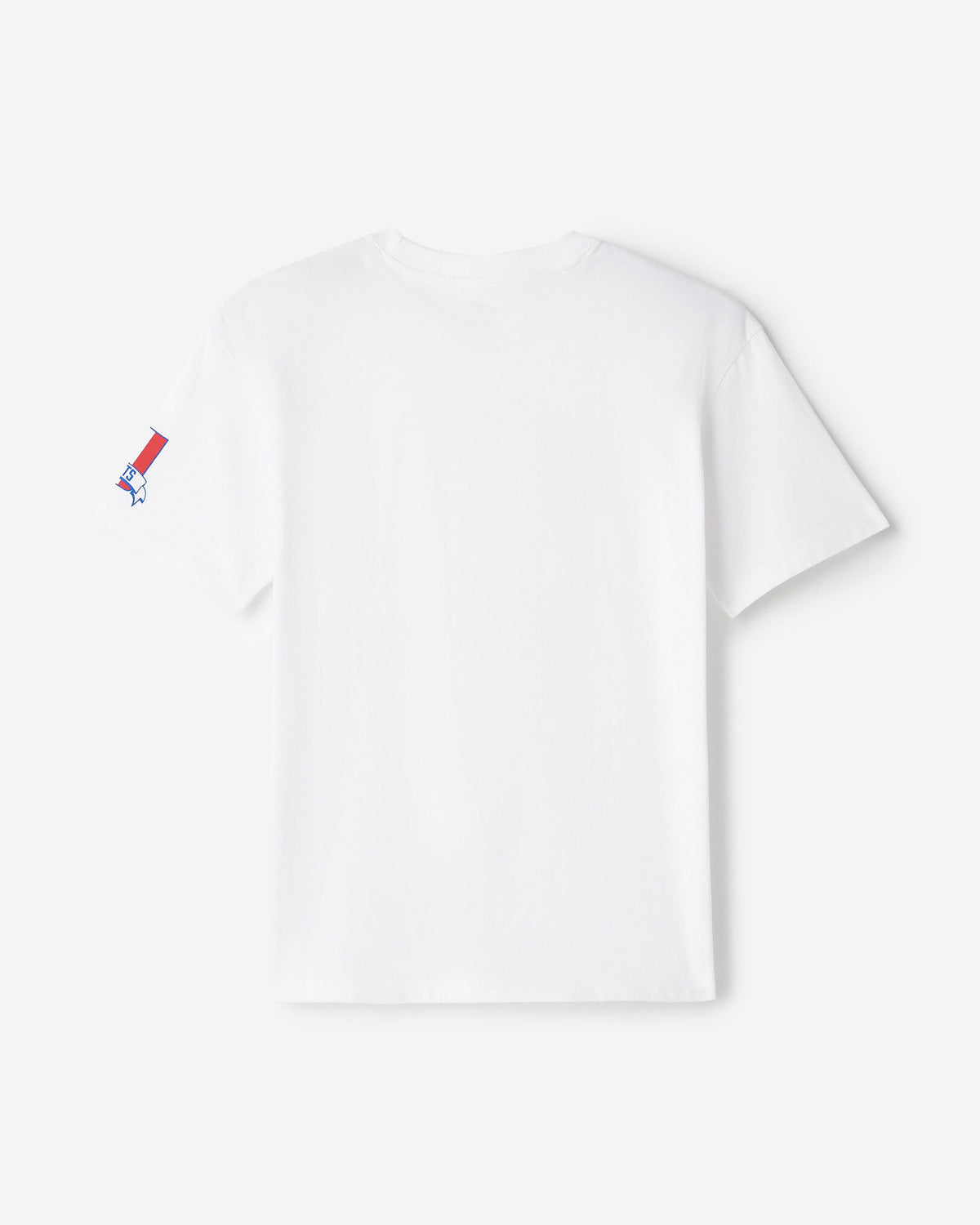 Worldwide T-Shirt / FRANCE