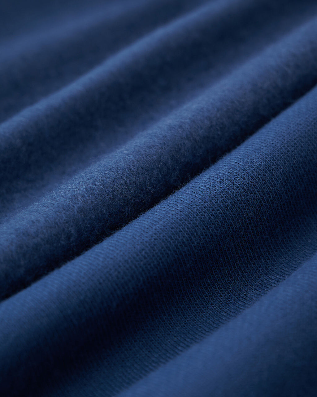 Baby RBA Archive Sweatpant / DARK DENIM