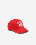 Worldwide Cap Canada / CANADA