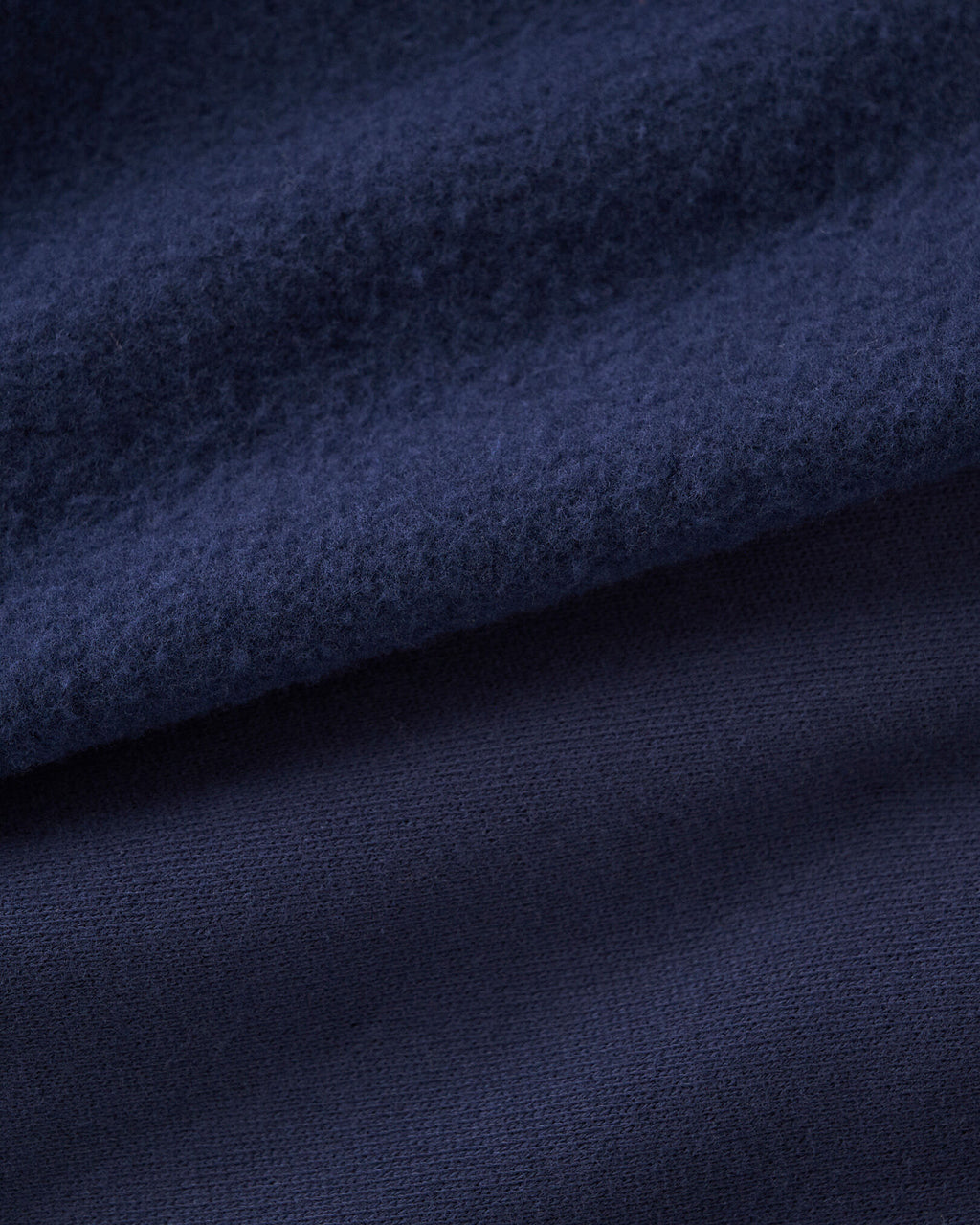 Baby Organic Original Sweatpant / NAVY BLAZER