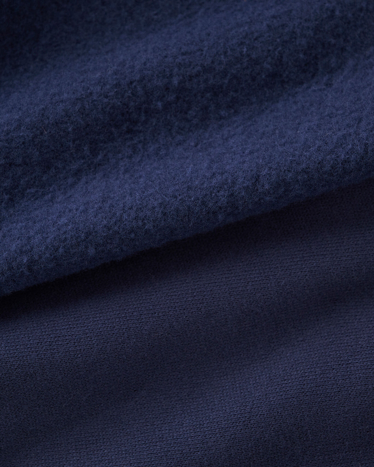 Baby Organic Original Sweatpant / NAVY BLAZER
