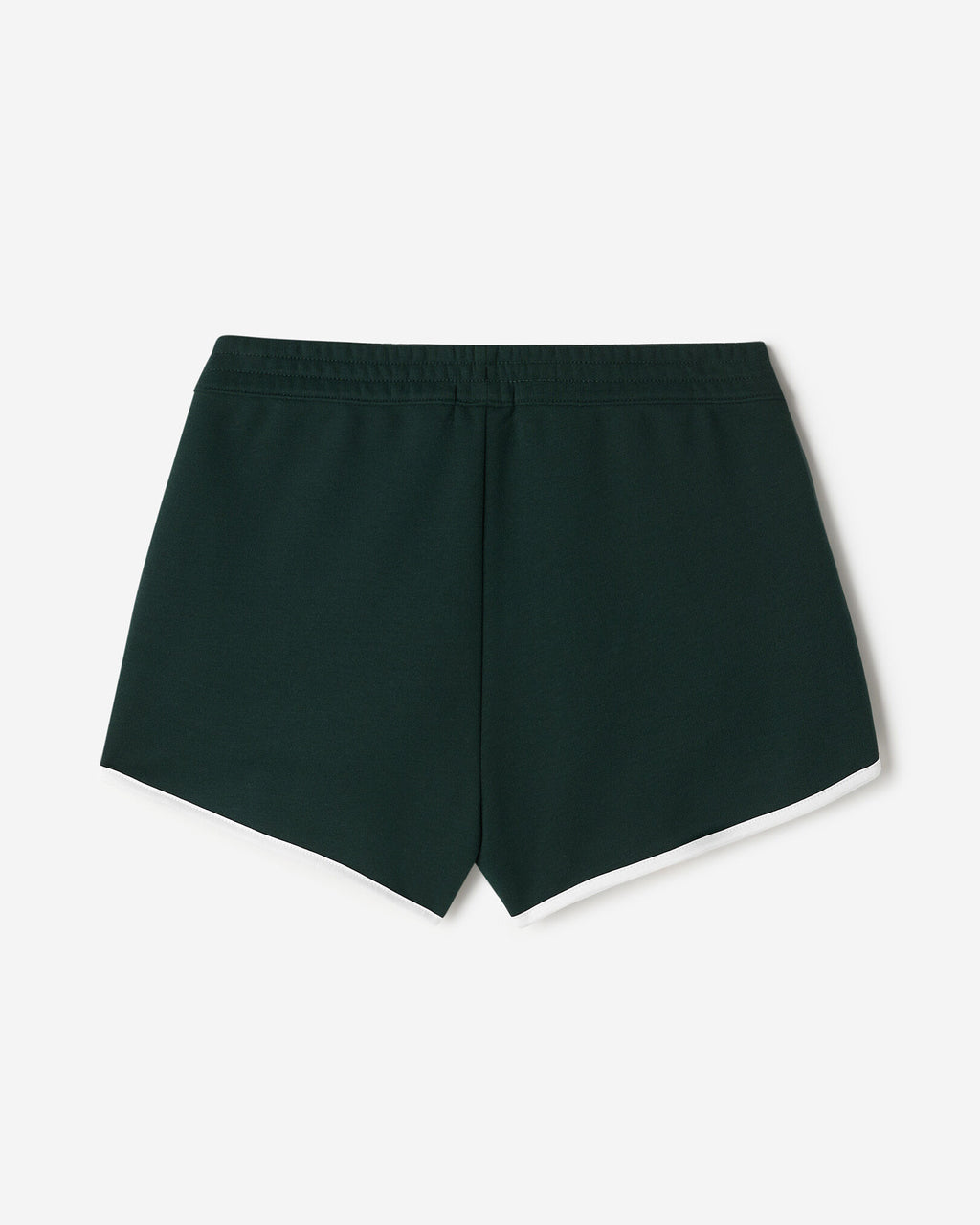 Summer League Sweatshort 3 Inch / VARSITY GREEN