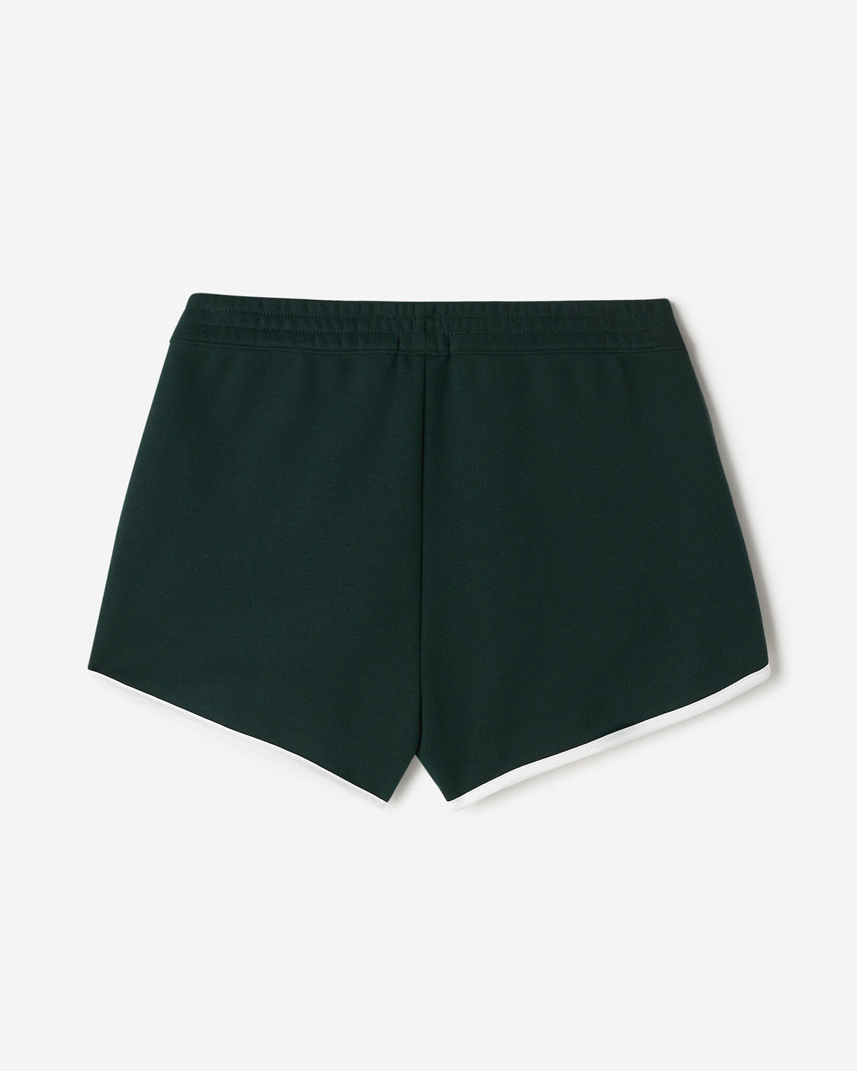 Summer League Sweatshort 3 Inch / VARSITY GREEN