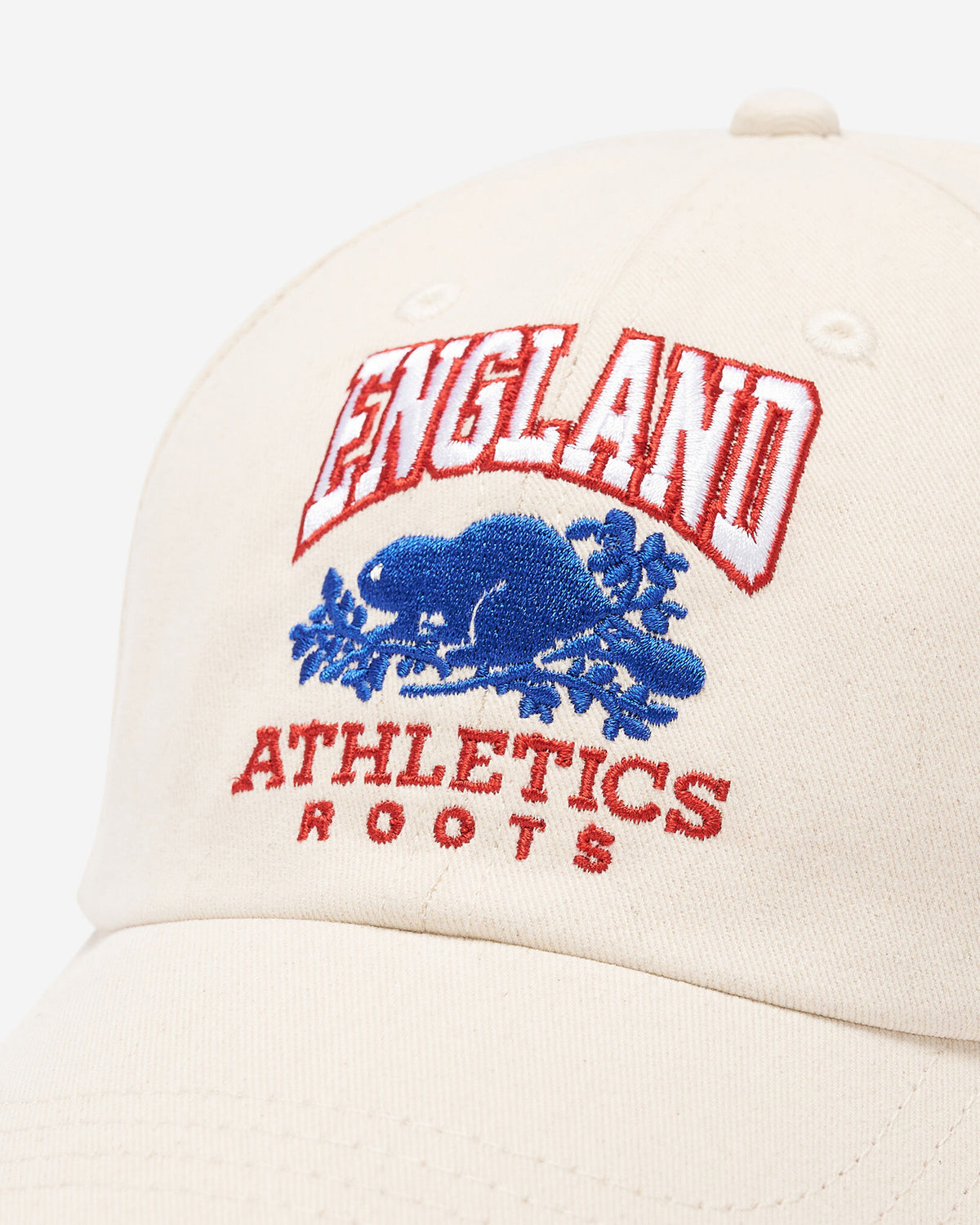 Worldwide Cap England / ENGLAND