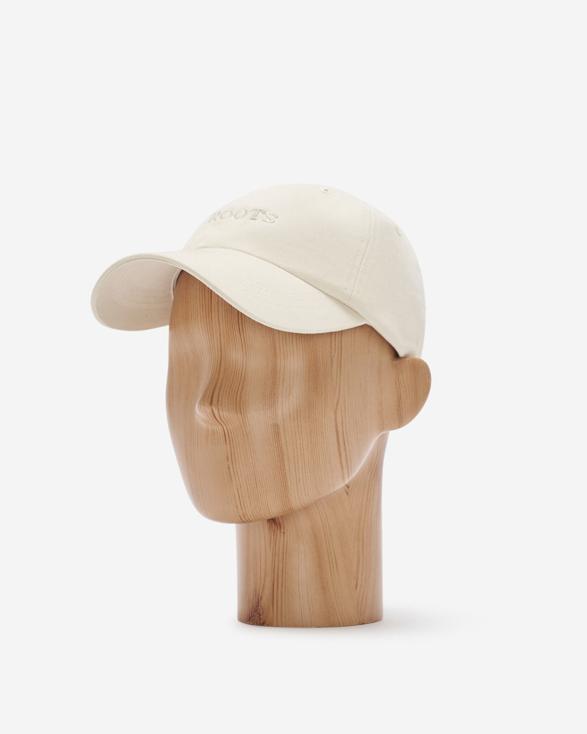Baseball Cap / SUMMER SAND