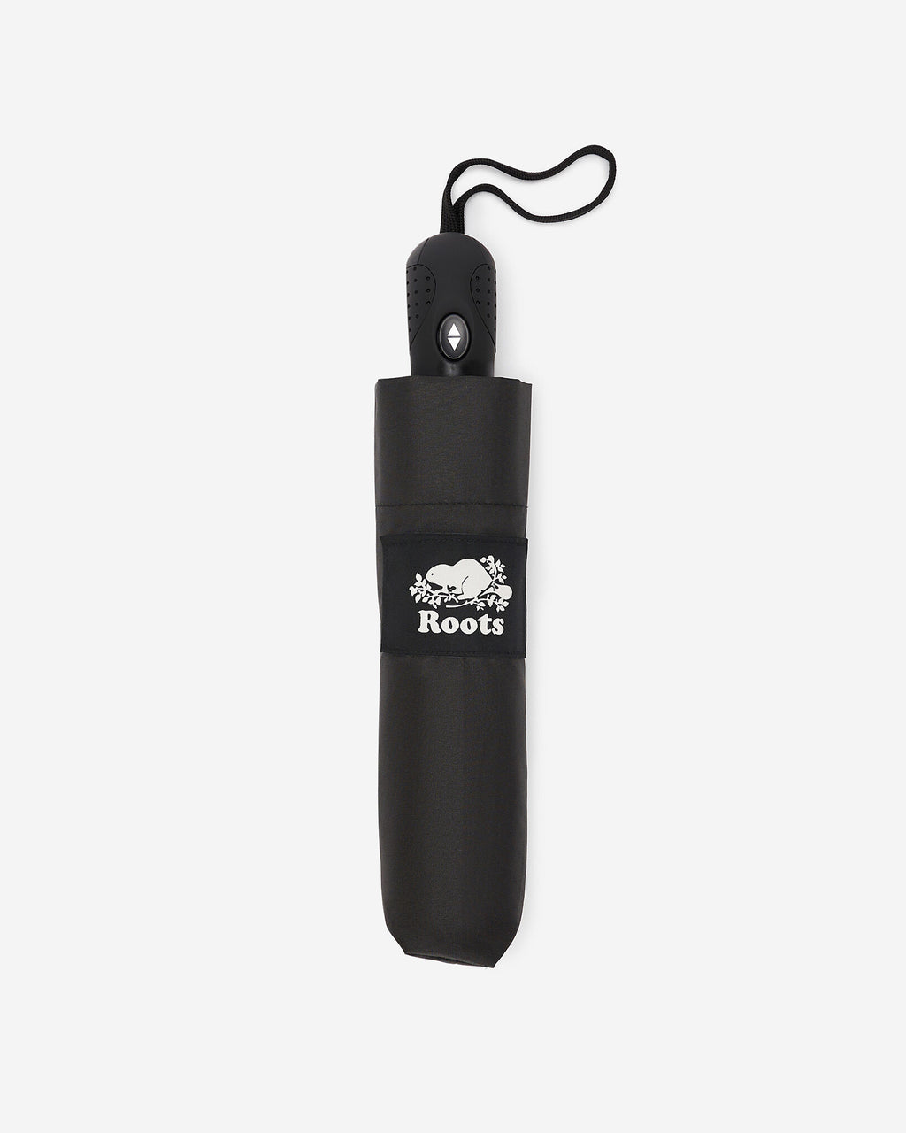 Umbrella / BLACK
