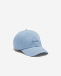 Baseball Cap / RAINCLOUD BLUE