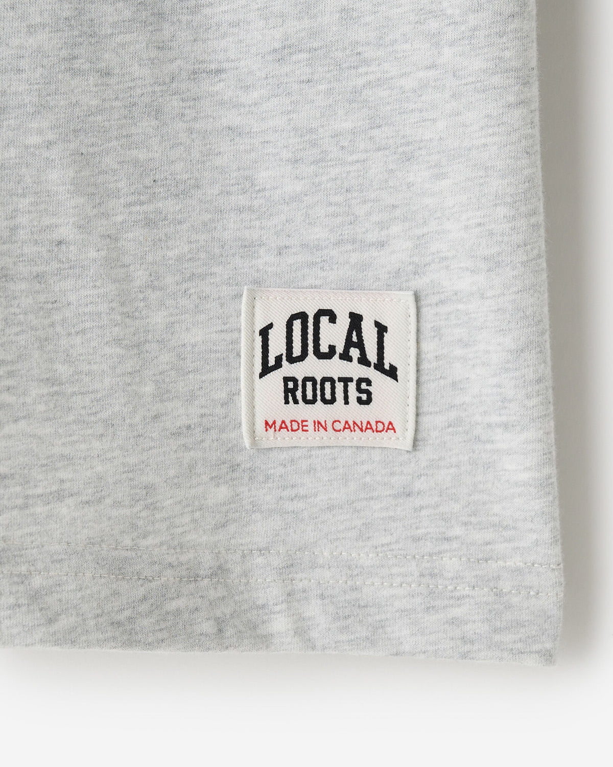 X Cows T-Shirt / ATHLETIC GREY MIX