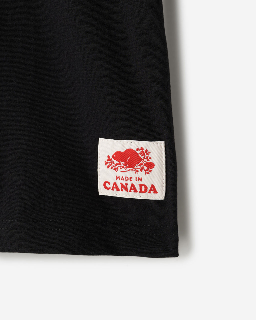 Worldwide T-Shirt / PORTUGAL