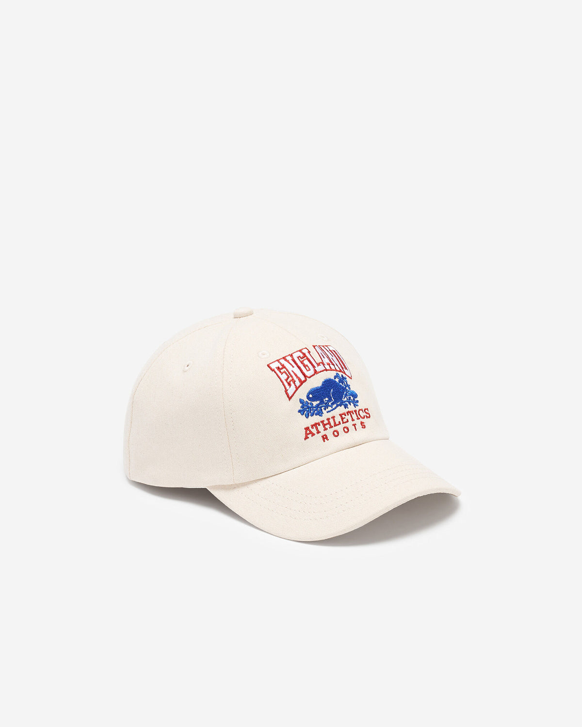Worldwide Cap England / ENGLAND