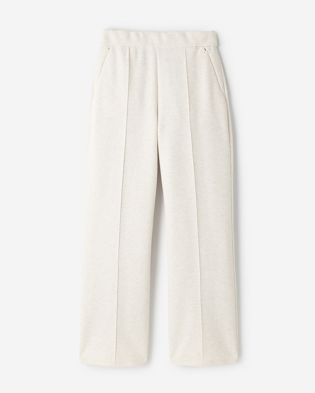 Roam Track Pant / OATMEAL MIX