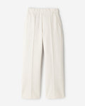 Roam Track Pant / OATMEAL MIX